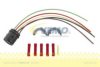 OPEL 90582362PART Repair Set, harness